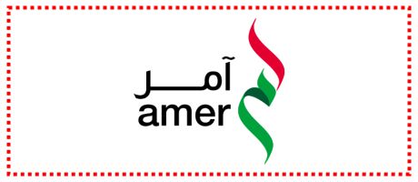 Amer Dubai