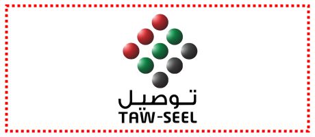 Tawseel